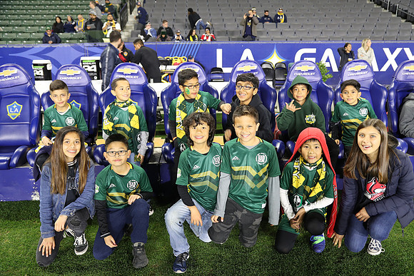 0222019_LAGalaxyvsColorado_Preseason_0065