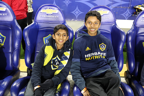0222019_LAGalaxyvsColorado_Preseason_0068