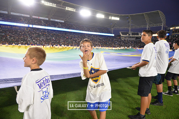09152019_LAGalaxy_vs_SportingKC_SC_0503-2