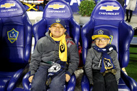 0222019_LAGalaxyvsColorado_Preseason_0056