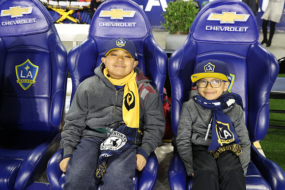 0222019_LAGalaxyvsColorado_Preseason_0056