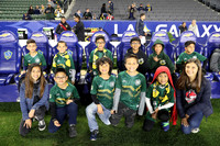 0222019_LAGalaxyvsColorado_Preseason_0060