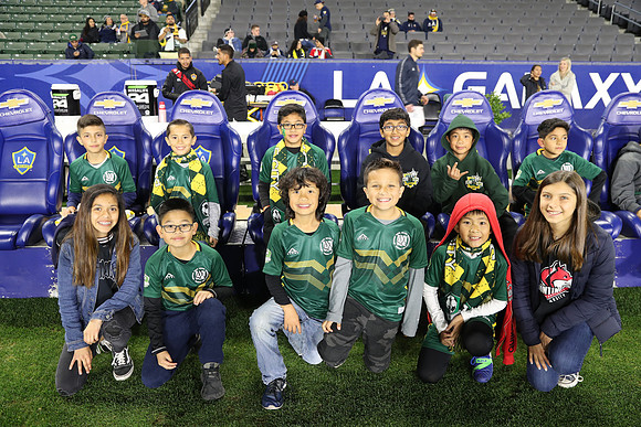 0222019_LAGalaxyvsColorado_Preseason_0060