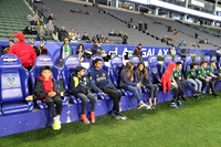 0222019_LAGalaxyvsColorado_Preseason_0052