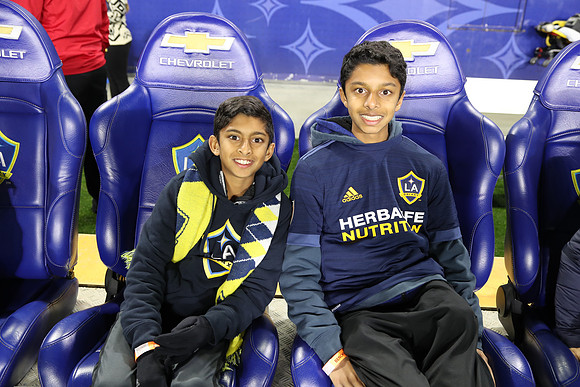 0222019_LAGalaxyvsColorado_Preseason_0070