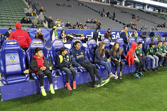 0222019_LAGalaxyvsColorado_Preseason_0049