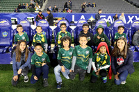 0222019_LAGalaxyvsColorado_Preseason_0063