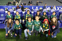 0222019_LAGalaxyvsColorado_Preseason_0064