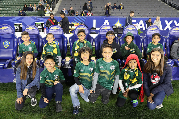 0222019_LAGalaxyvsColorado_Preseason_0064