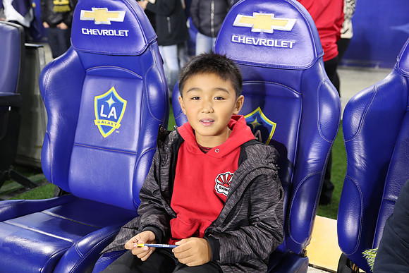 0222019_LAGalaxyvsColorado_Preseason_0071