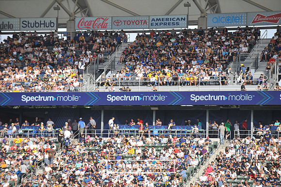 10282018_LAGalaxy_vs_Houston_SC_2176