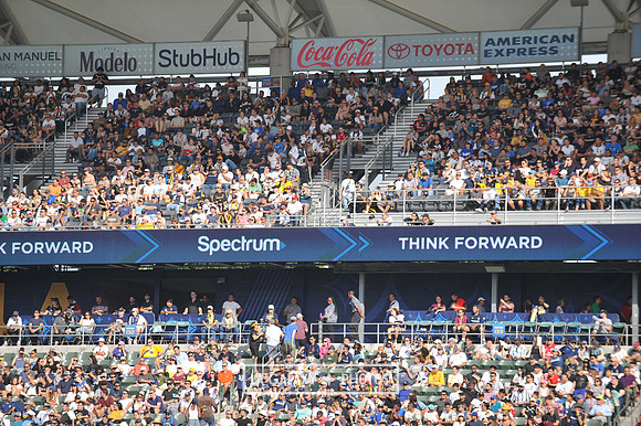10282018_LAGalaxy_vs_Houston_SC_2171