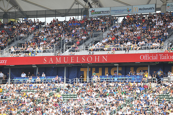 10282018_LAGalaxy_vs_Houston_SC_2024