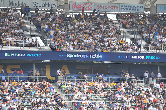 10282018_LAGalaxy_vs_Houston_SC_2711