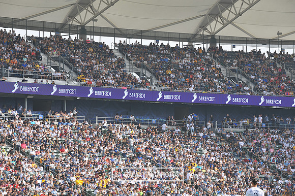 10282018_LAGalaxy_vs_Houston_SC_1961