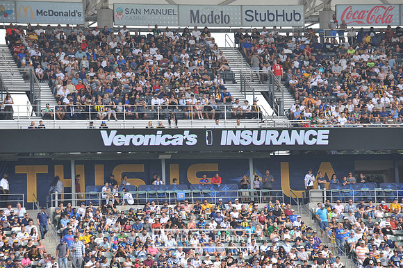 10282018_LAGalaxy_vs_Houston_SC_2778