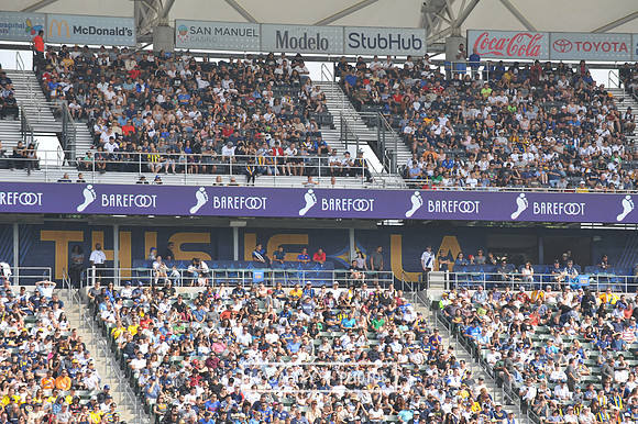 10282018_LAGalaxy_vs_Houston_SC_1959