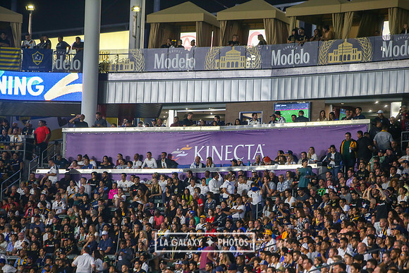 08242018_LAGalaxyvsLAFC_GA2929_0533