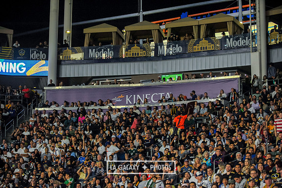 08242018_LAGalaxyvsLAFC_SC_2471-2
