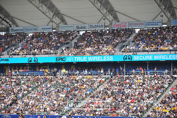 10282018_LAGalaxy_vs_Houston_SC_3199