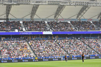10282018_LAGalaxy_vs_Houston_SC_1802
