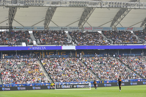 10282018_LAGalaxy_vs_Houston_SC_1802