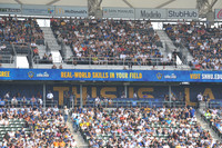10282018_LAGalaxy_vs_Houston_SC_1790
