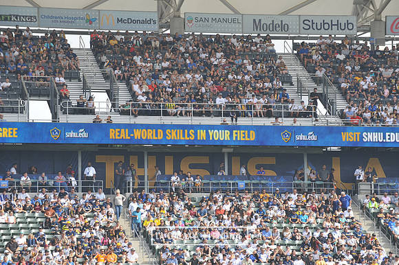 10282018_LAGalaxy_vs_Houston_SC_1790