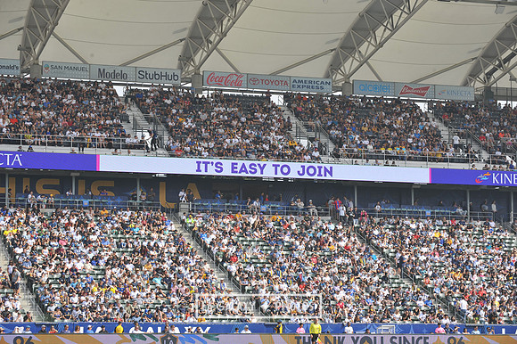 10282018_LAGalaxy_vs_Houston_SC_2593