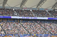 10282018_LAGalaxy_vs_Houston_SC_1811