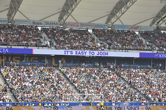 10282018_LAGalaxy_vs_Houston_SC_1811