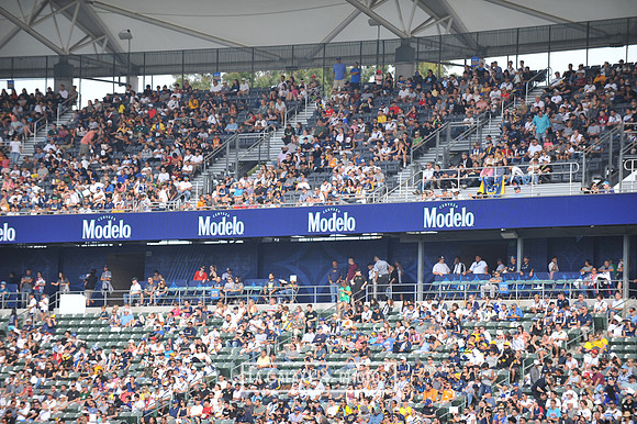 10282018_LAGalaxy_vs_Houston_SC_1998