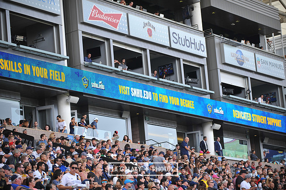 10282018_LAGalaxy_vs_Houston_SC_3129