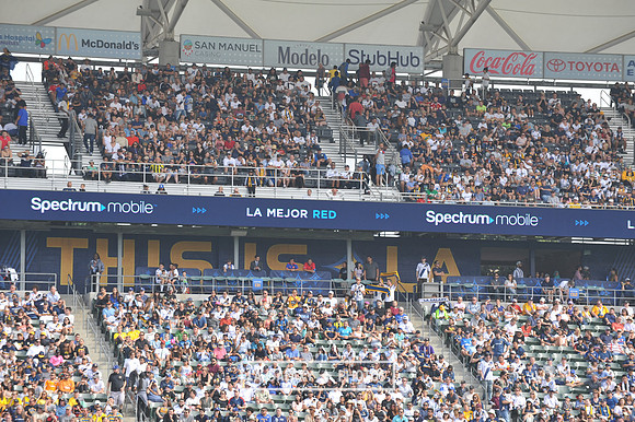 10282018_LAGalaxy_vs_Houston_SC_1860