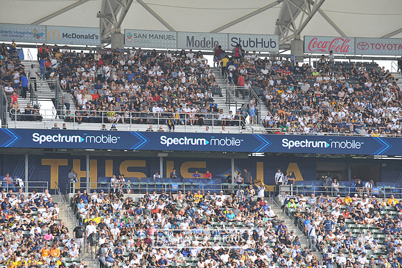 10282018_LAGalaxy_vs_Houston_SC_2696