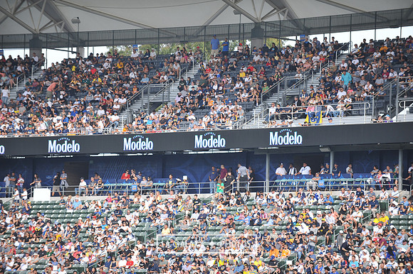 10282018_LAGalaxy_vs_Houston_SC_3010