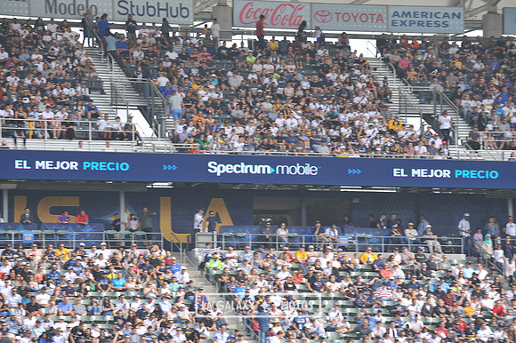 10282018_LAGalaxy_vs_Houston_SC_2708