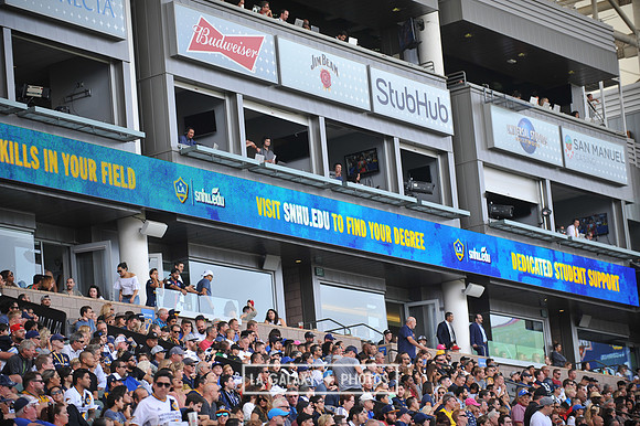 10282018_LAGalaxy_vs_Houston_SC_2048