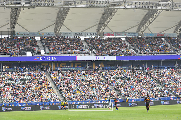 10282018_LAGalaxy_vs_Houston_SC_2571