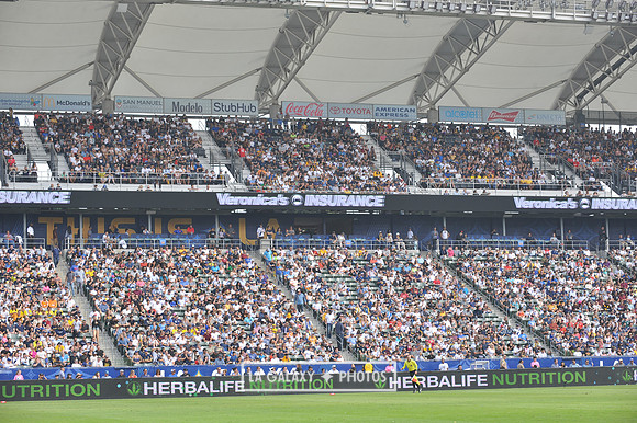 10282018_LAGalaxy_vs_Houston_SC_2777