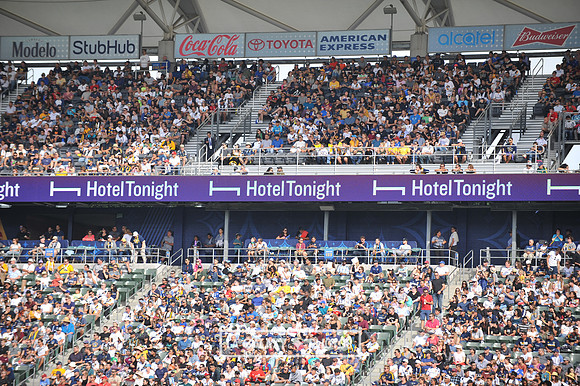 10282018_LAGalaxy_vs_Houston_SC_3090