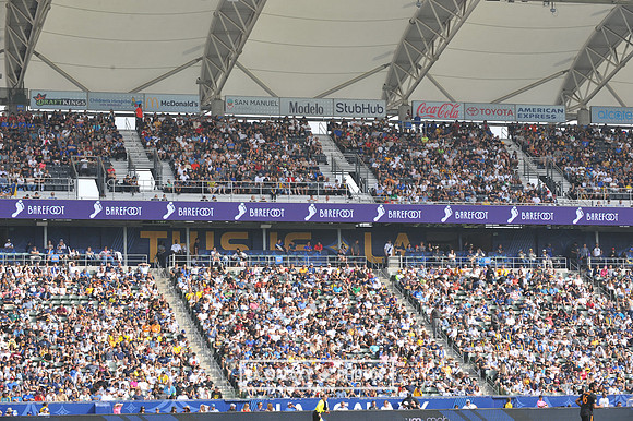 10282018_LAGalaxy_vs_Houston_SC_2924