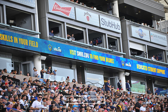 10282018_LAGalaxy_vs_Houston_SC_3128