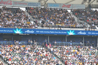 10282018_LAGalaxy_vs_Houston_SC_1819
