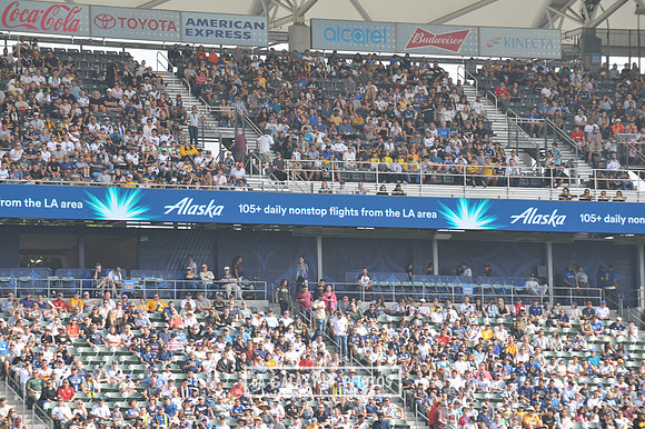 10282018_LAGalaxy_vs_Houston_SC_1819