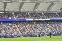 10282018_LAGalaxy_vs_Houston_SC_1803