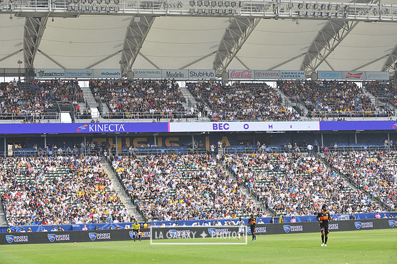 10282018_LAGalaxy_vs_Houston_SC_1803