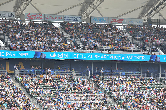 10282018_LAGalaxy_vs_Houston_SC_2523