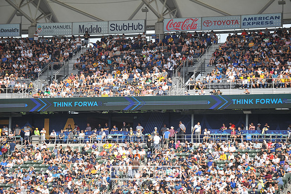 10282018_LAGalaxy_vs_Houston_SC_2174