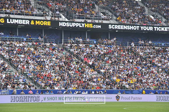 10282018_LAGalaxy_vs_Houston_SC_2813